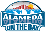 Alameda on the Bay